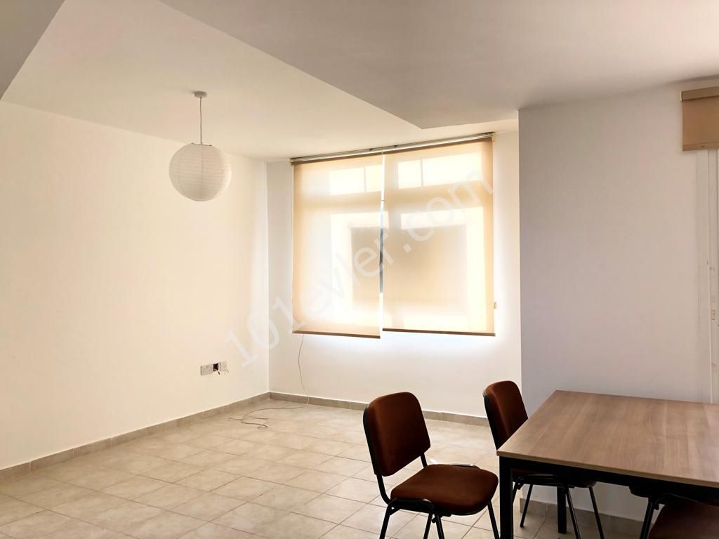 Flat For Sale in Çatalköy, Kyrenia