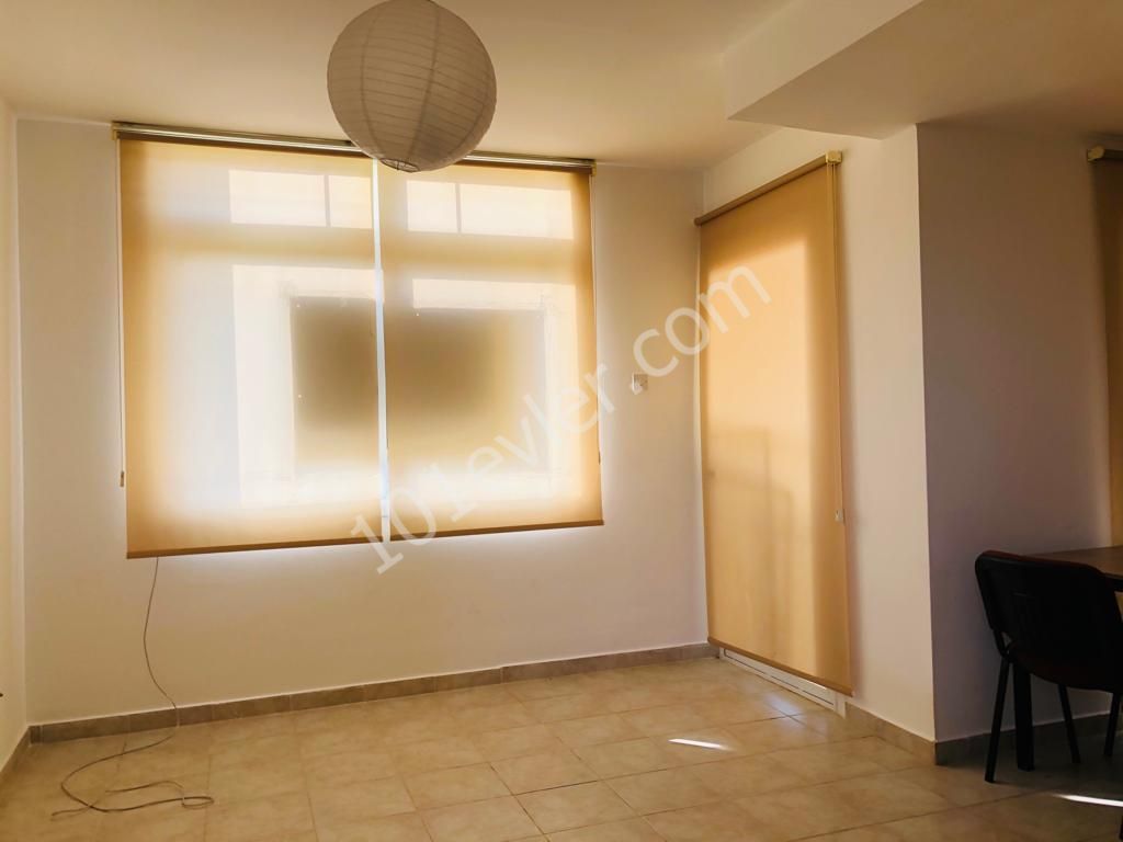 Flat For Sale in Çatalköy, Kyrenia