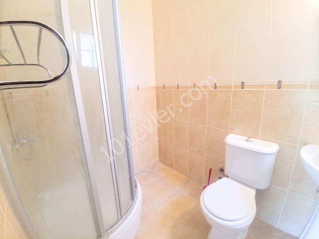 Flat To Rent in Girne Merkez, Kyrenia