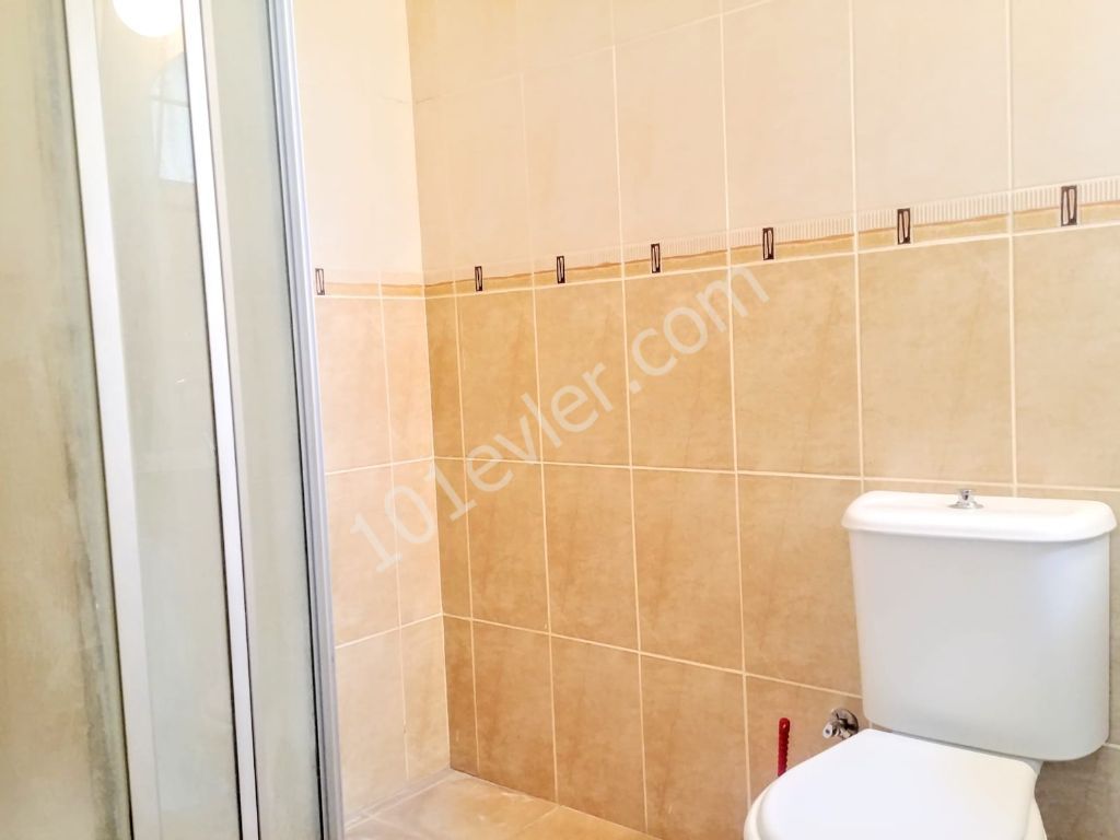 Flat To Rent in Girne Merkez, Kyrenia