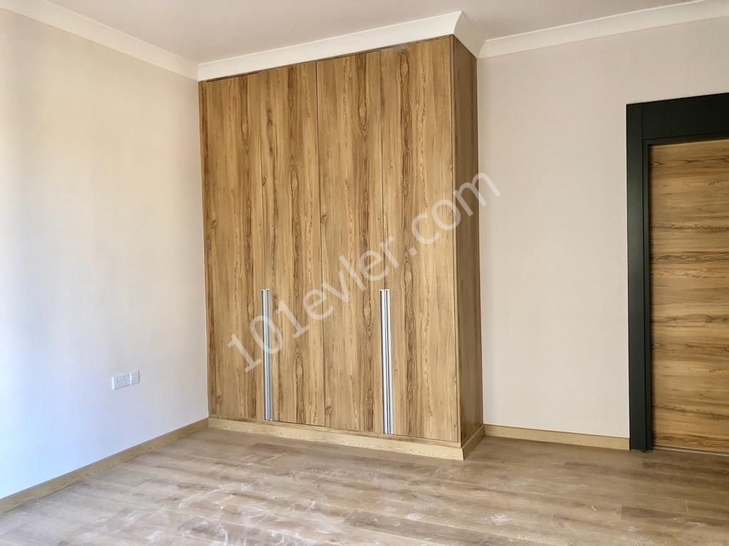 Flat For Sale in Girne Merkez, Kyrenia