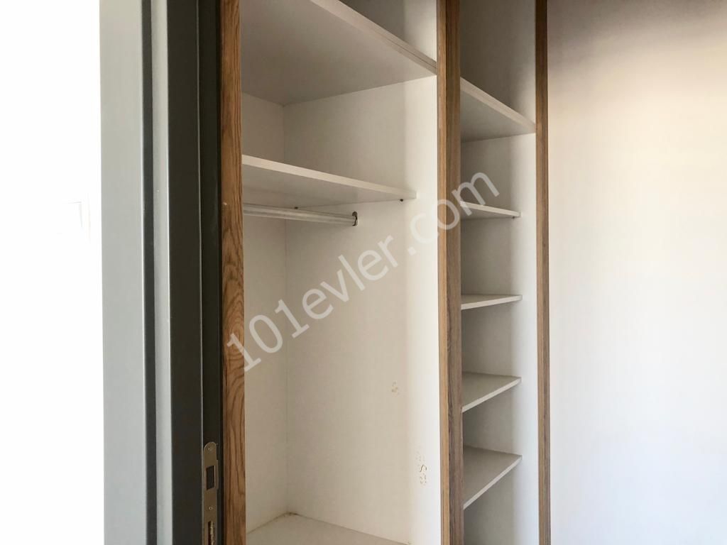 Flat For Sale in Girne Merkez, Kyrenia