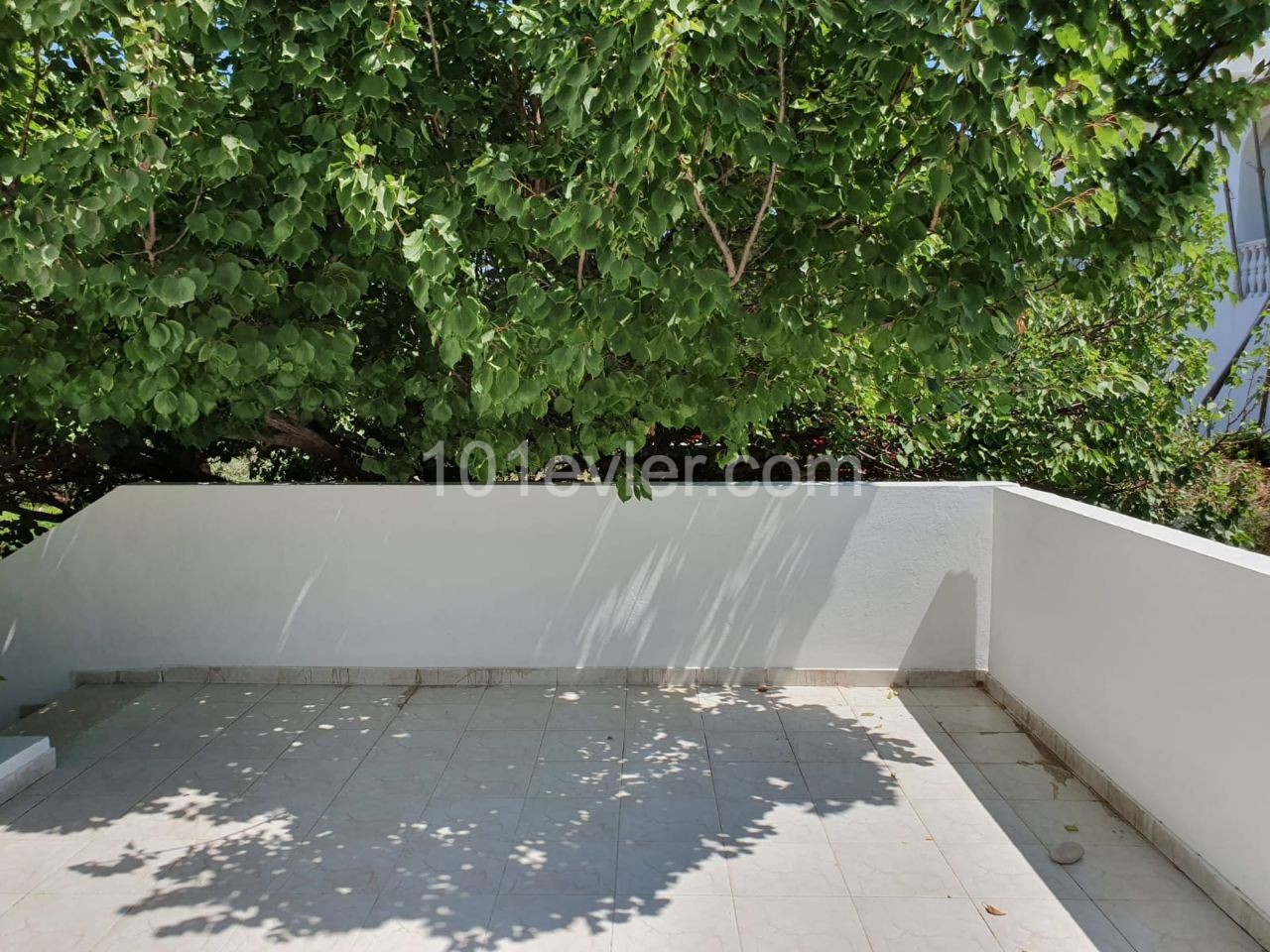 Villa For Sale in Zeytinlik, Kyrenia