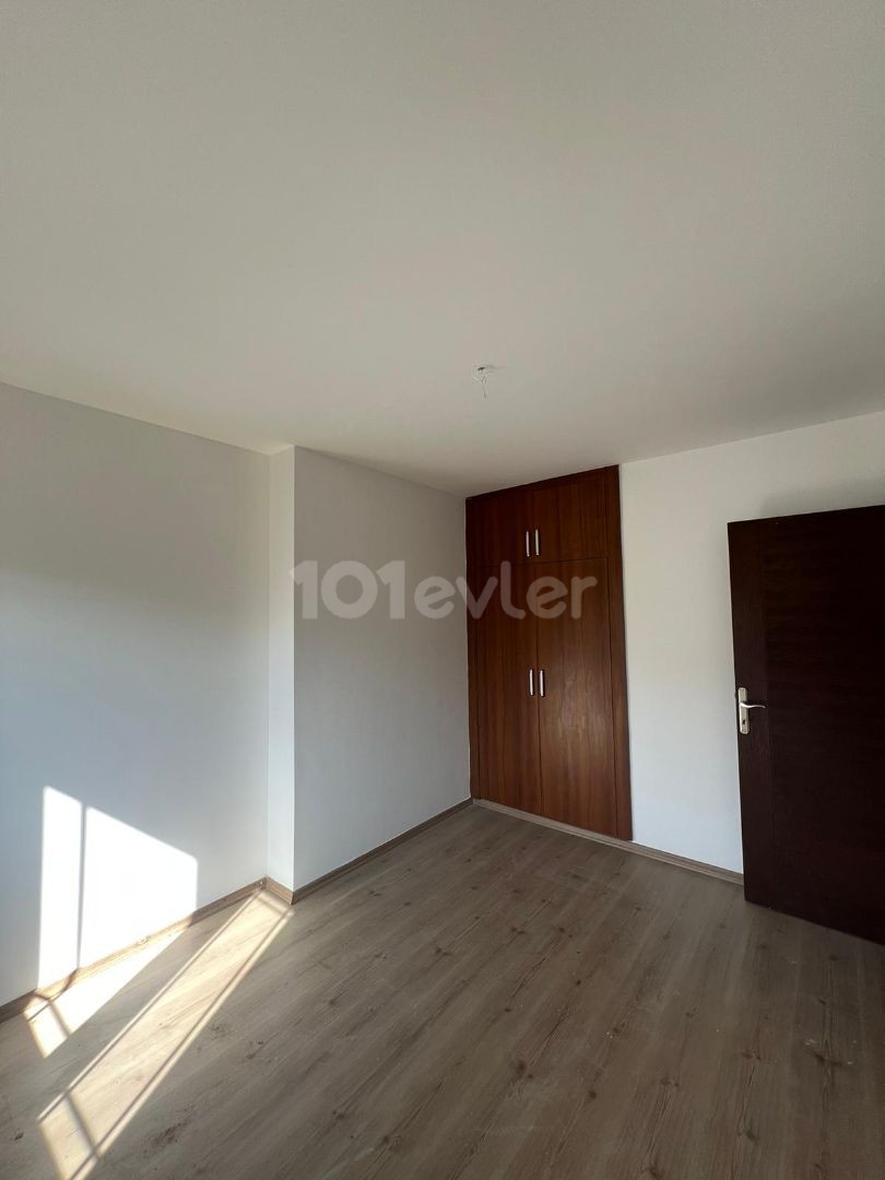 MOUNTAIN AND SEA VIEW VILLA FOR SALE IN ÇATALKÖY!