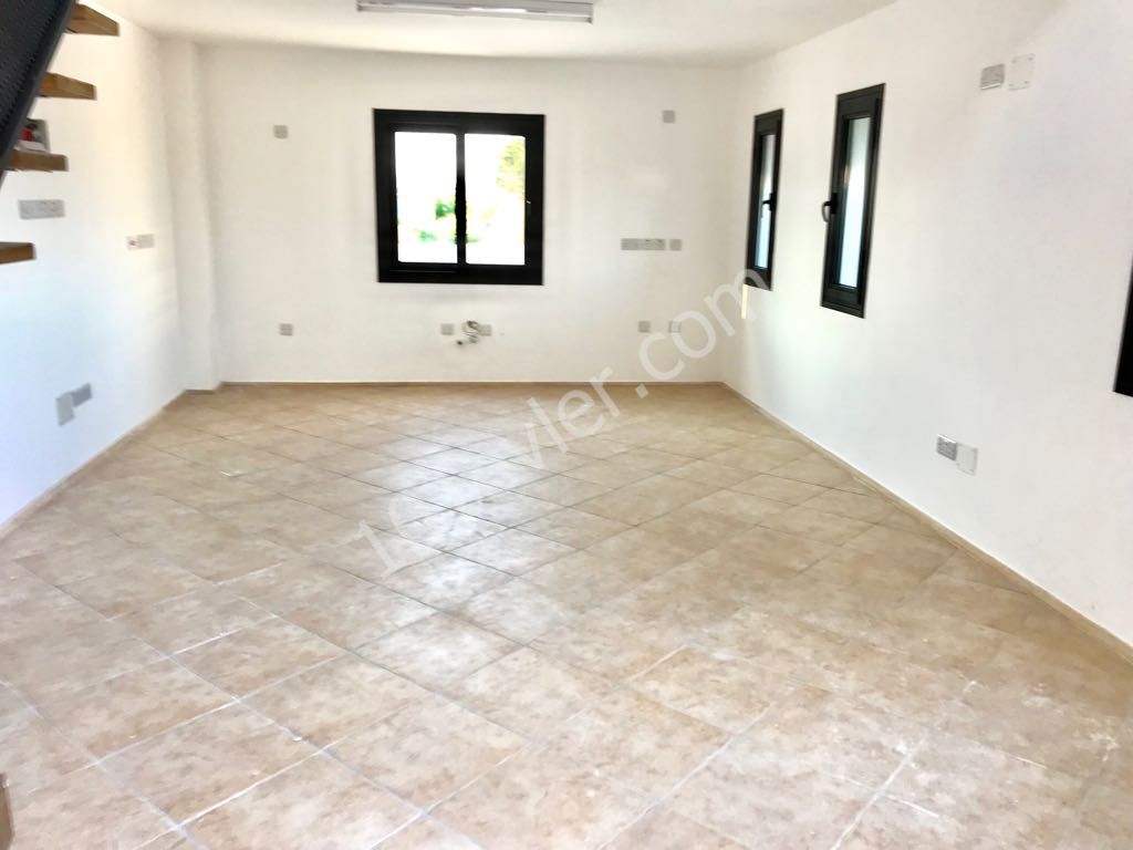 Shop To Rent in Bellapais, Kyrenia