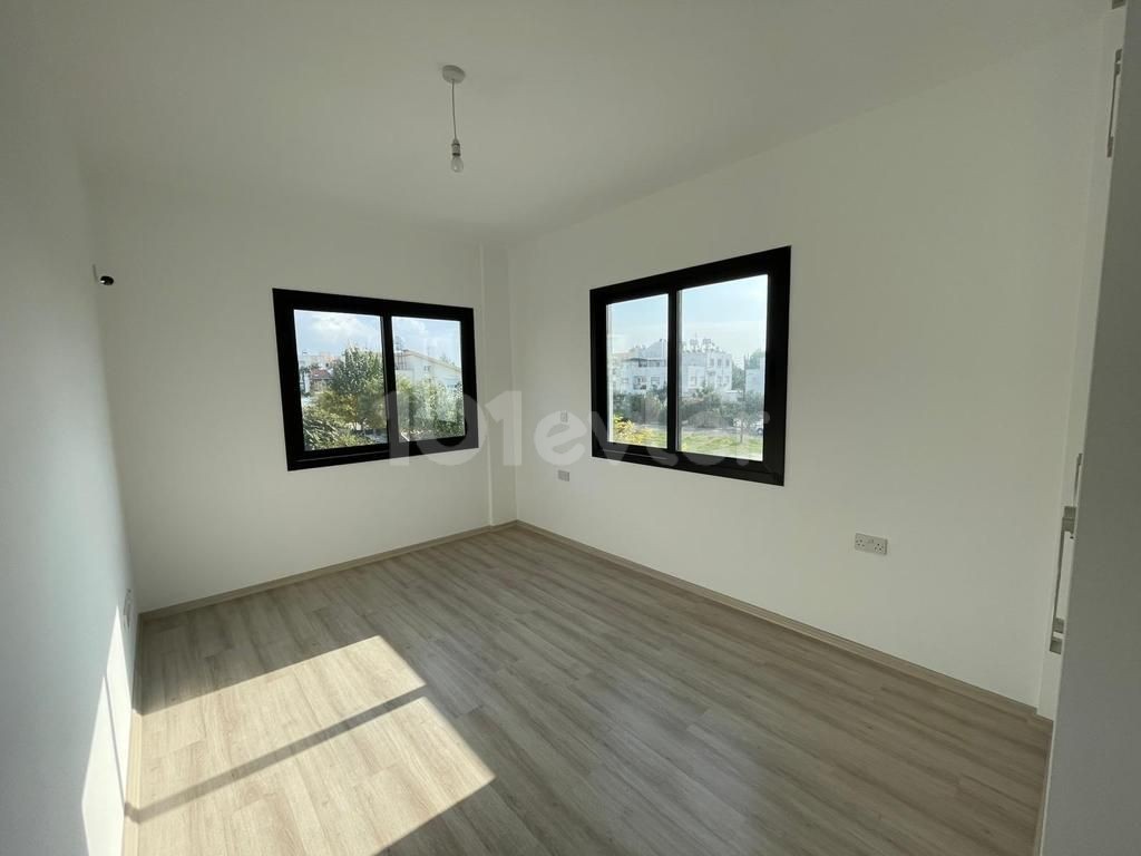 Flat For Sale in Yenikent, Nicosia