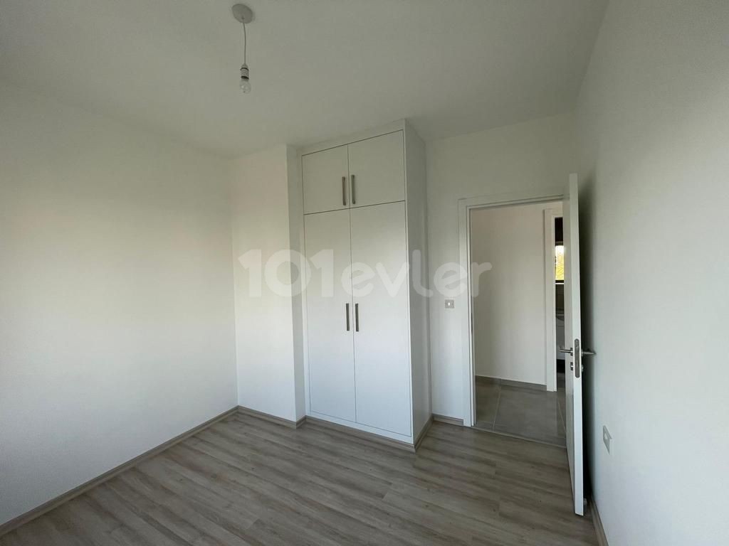 Flat For Sale in Yenikent, Nicosia