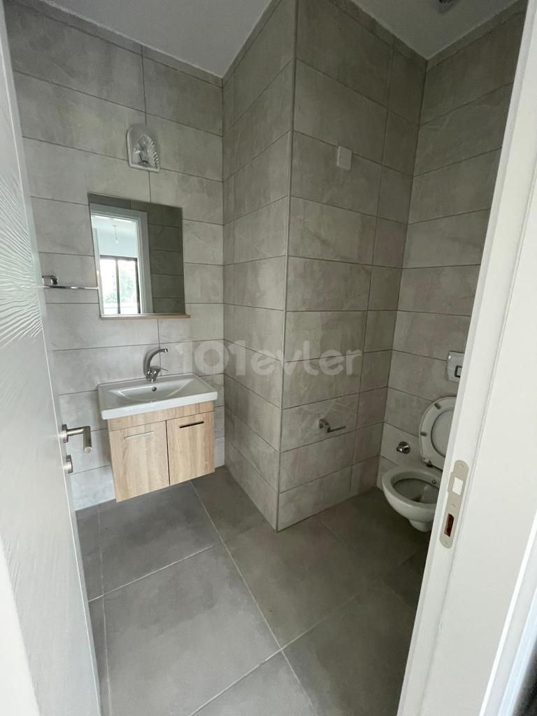 Flat For Sale in Yenikent, Nicosia