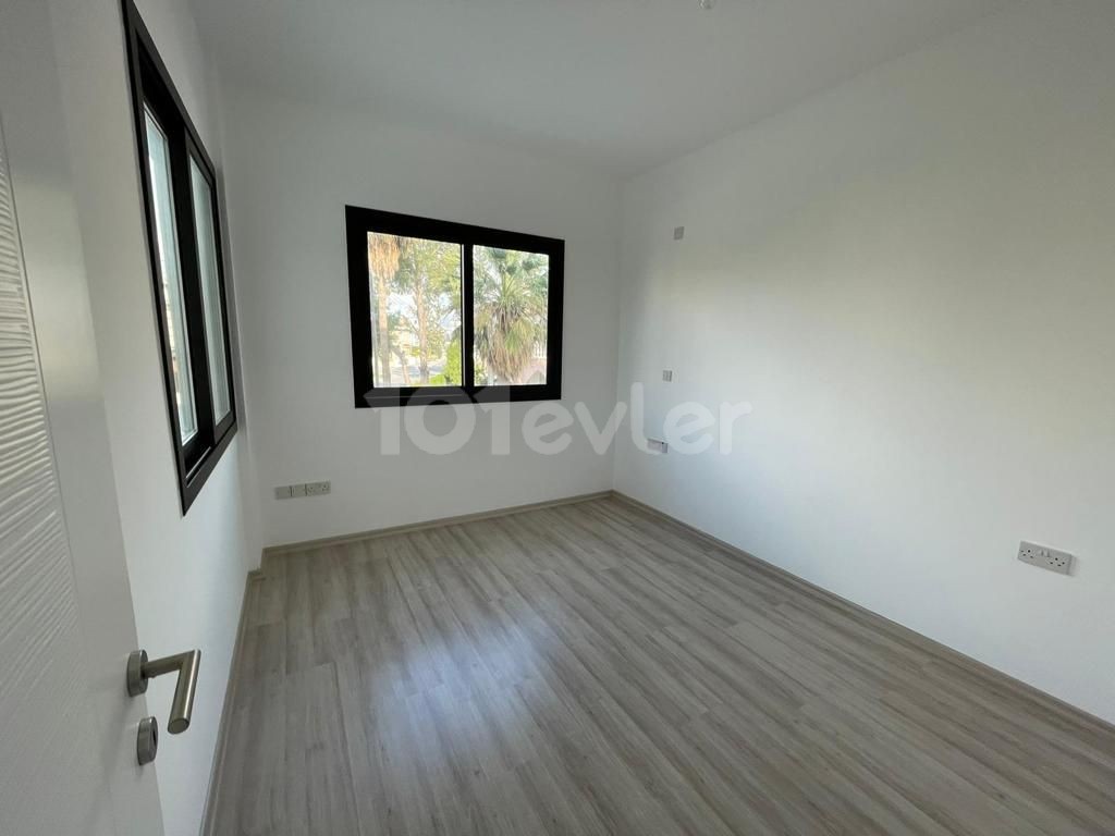 Flat For Sale in Yenikent, Nicosia