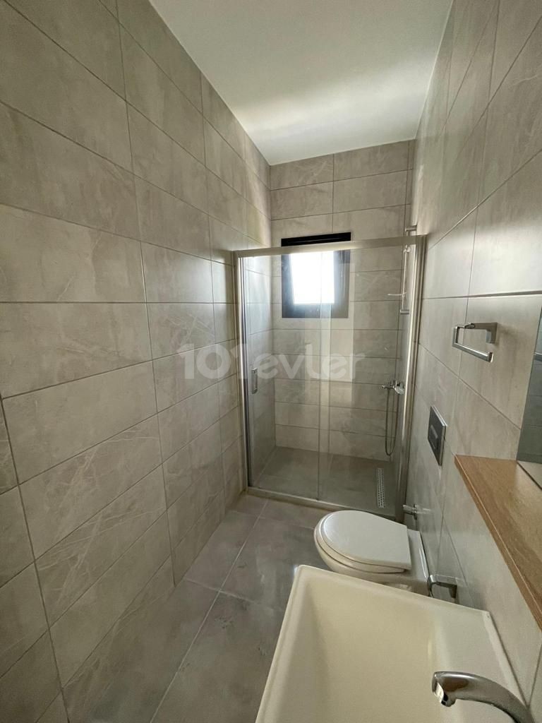 Flat For Sale in Yenikent, Nicosia