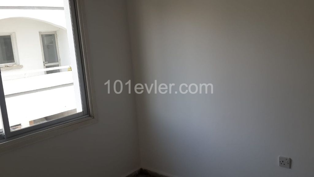 Office To Rent in Küçük Kaymaklı, Nicosia