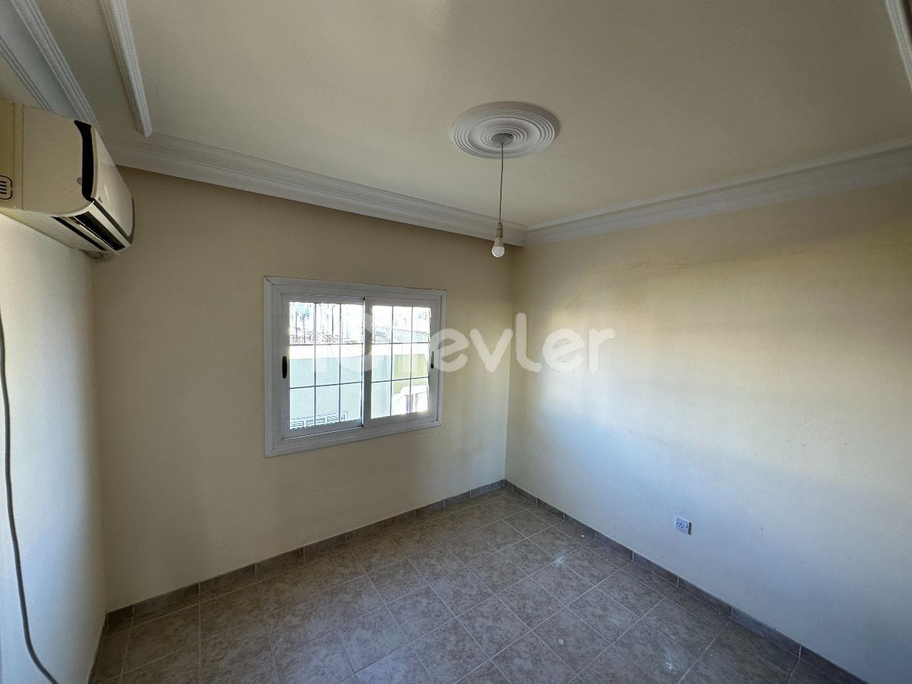 Commercial For Rent - Göçmenköy, Nicosia, North Cyprus