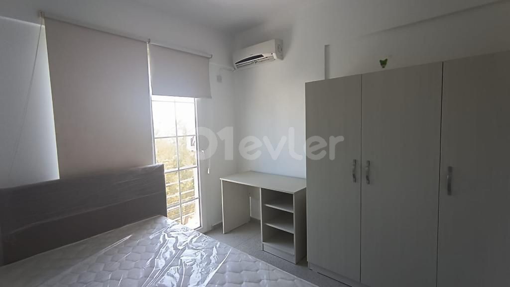 FOR RENT 2+1 İN YENIKENT/GONYELI