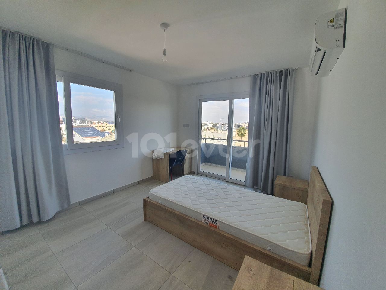 FOR RENT 2+1 ORTAKÖY/LEFKOŞA