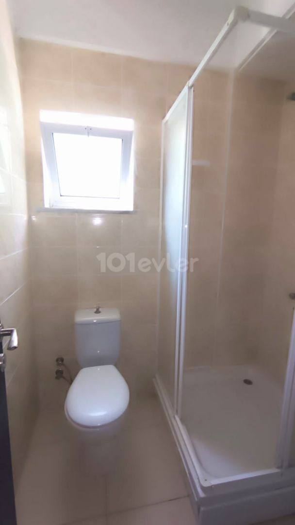 KİRALIK 2 ADET 3+1 DAİRE ORTAKÖY/LEFKOŞA 