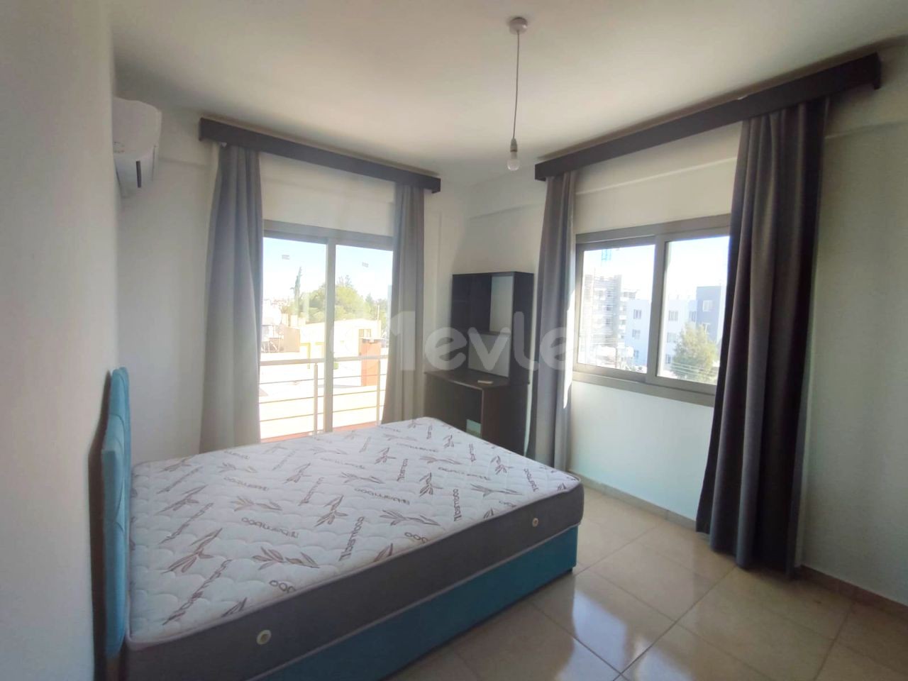 2+1 FLAT FOR RENT GÖNYELİ/NICOSIA/TRNC.