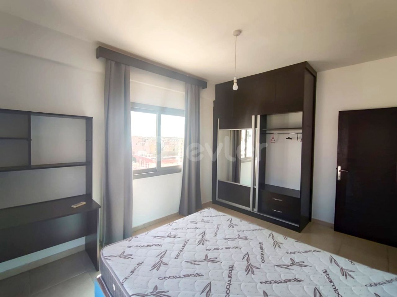 2+1 FLAT FOR RENT GÖNYELİ/NICOSIA/TRNC.