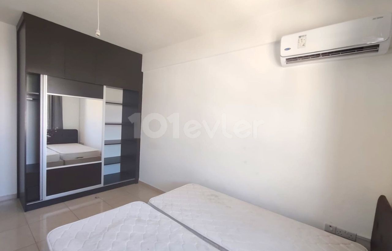 2+1 FLAT FOR RENT GÖNYELİ/NICOSIA/TRNC.