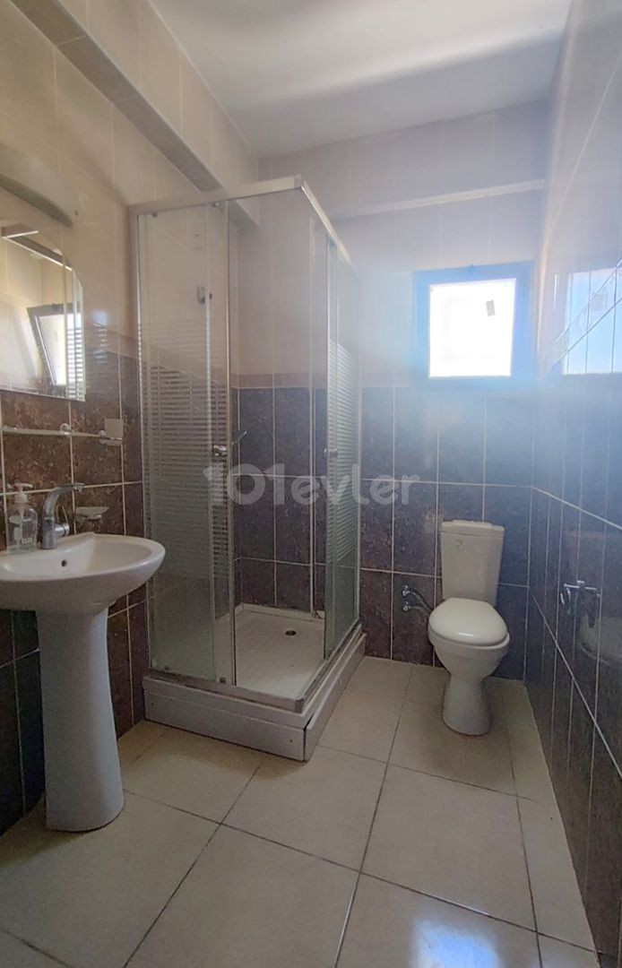 2+1 FLAT FOR RENT GÖNYELİ/NICOSIA/TRNC.