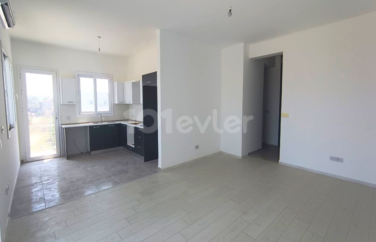 ZU VERMIETEN 2 1 WOHNUNG GÖNYELİ/NICOSIA/TRNC.