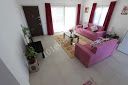 2 bedroom bungalow with communal pool in Alsancak price reduced!