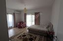 2 bedroom bungalow with communal pool in Alsancak price reduced!