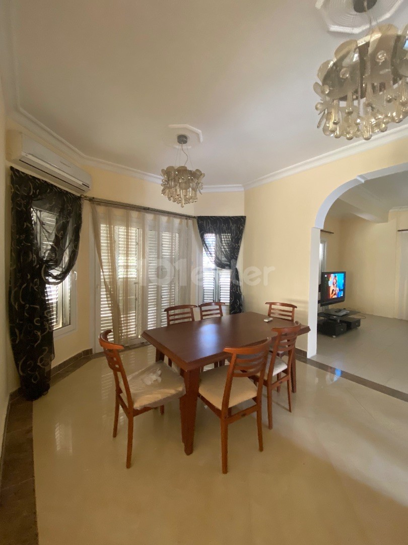 VILLA FOR RENT WITH PRIVATE POOL AND GARDEN