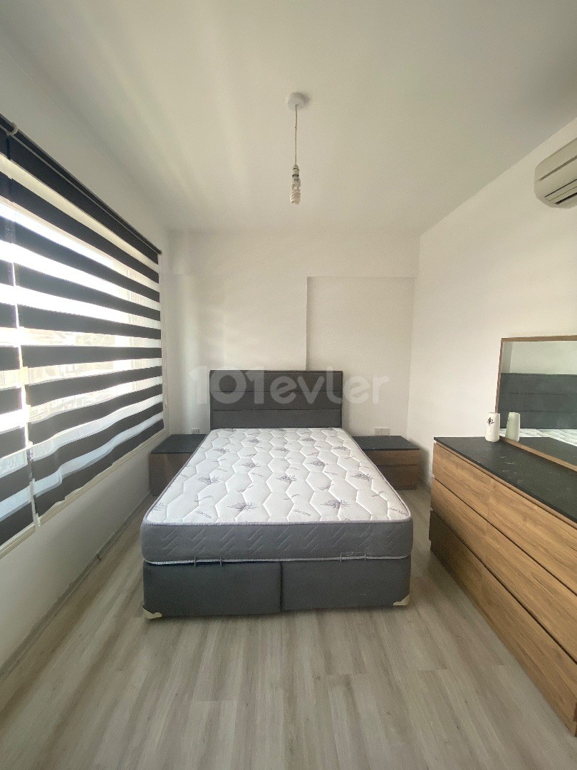 ELEKTROKUR CİVARINDA ANA CADDE ÜZERİ 2+1