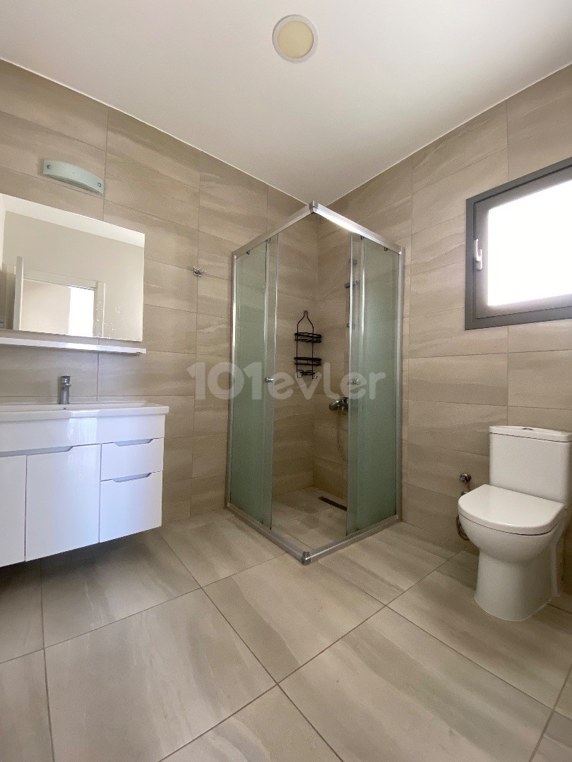 2+1 PENTHOUSE ORTAK HAVUZ, SPA VE RESTORANLI SITEDE