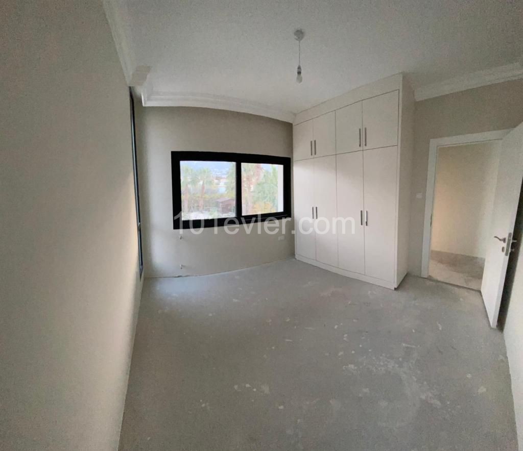 Villa For Sale in Çatalköy, Kyrenia