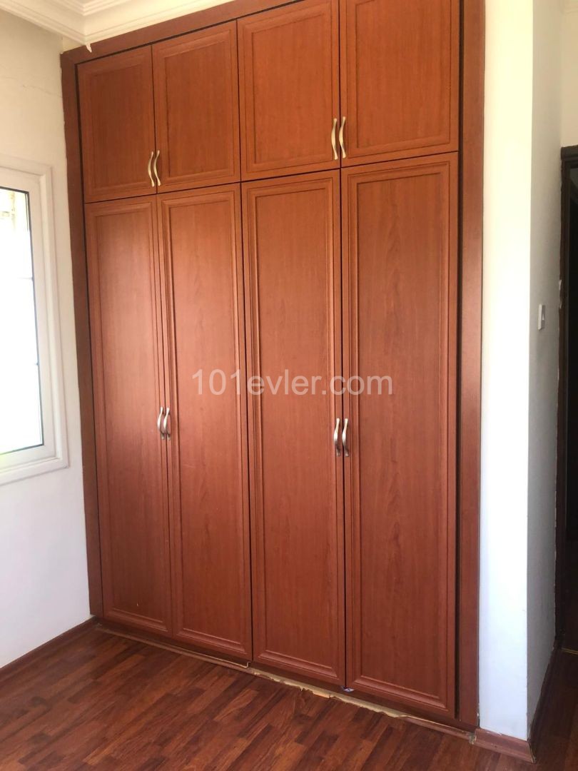 FURNISHED APARTMENT FOR SALE IN METEHAN, NICOSIA ** 