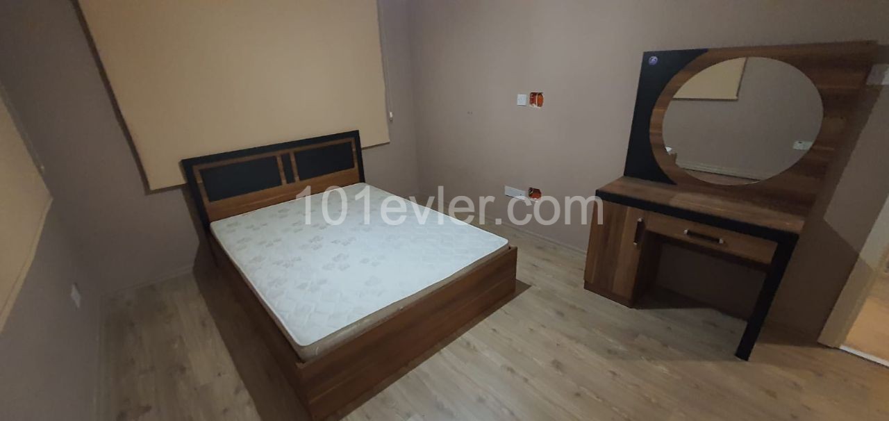 PENTHOUSE WITH TURKISH COB FOR SALE IN NICOSIA/ORTAKOY ** 