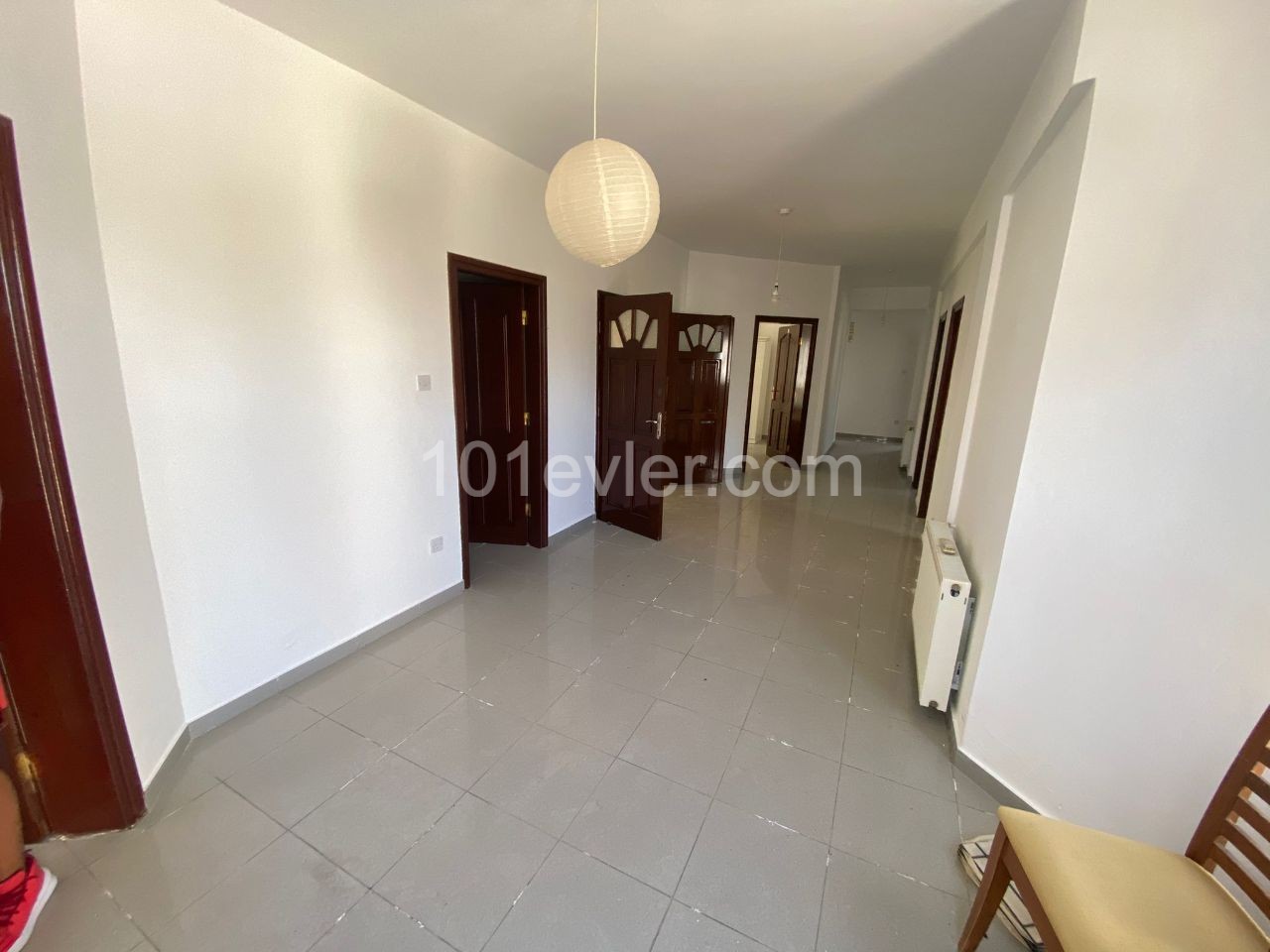 Business To Rent in Aşağı Girne, Kyrenia