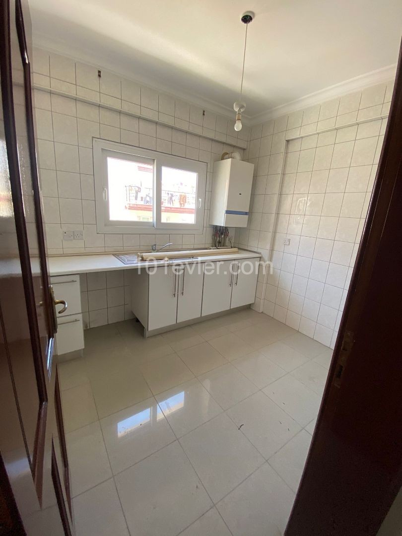 Business To Rent in Aşağı Girne, Kyrenia