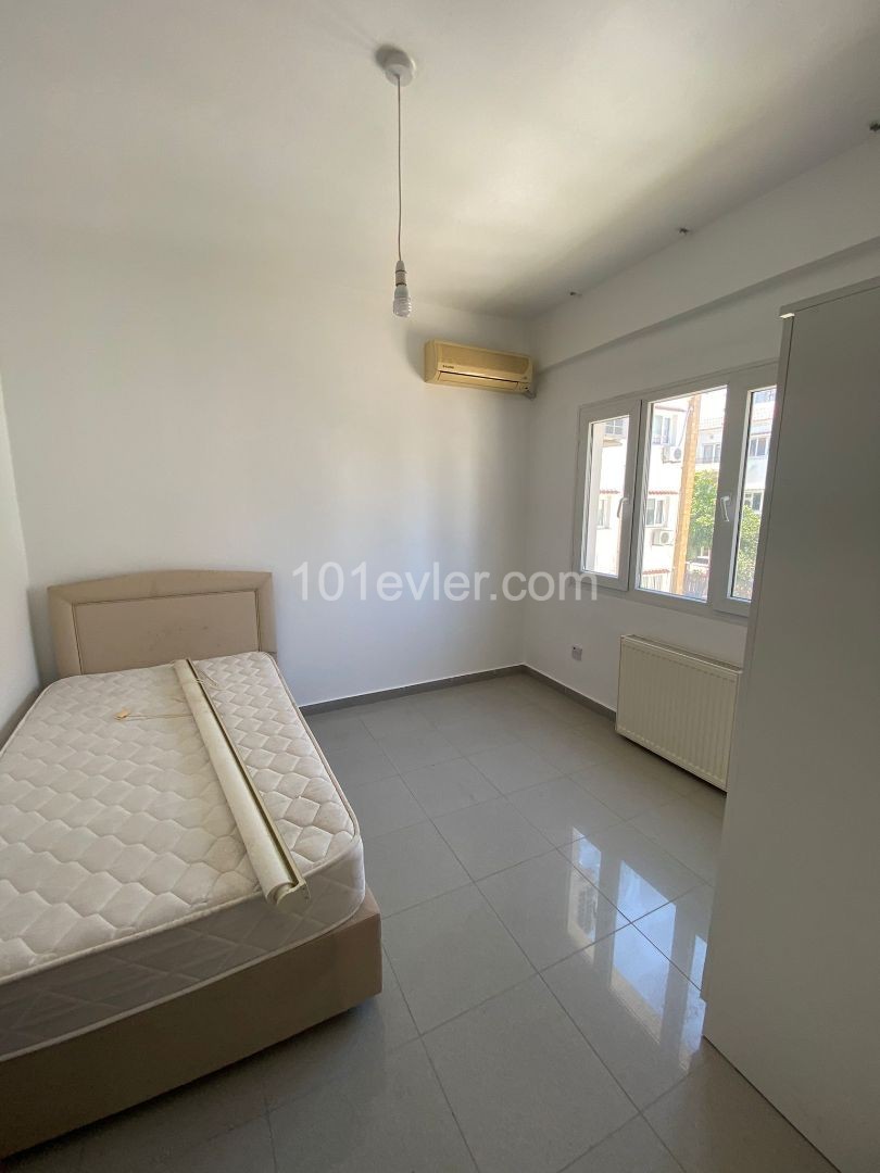 Business To Rent in Aşağı Girne, Kyrenia