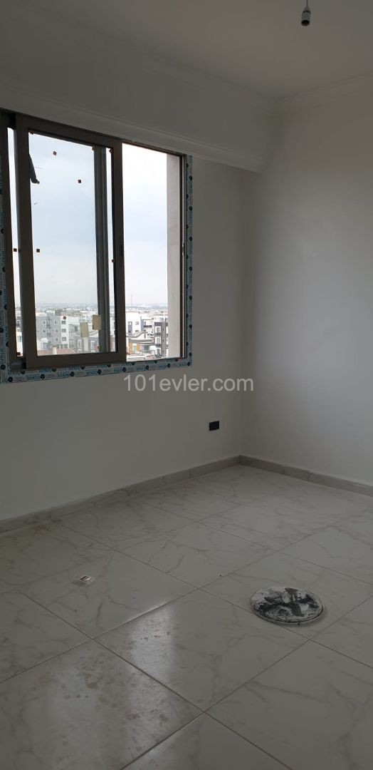 PENTHOUSE FOR SALE IN NICOSIA/MITREELI ** 