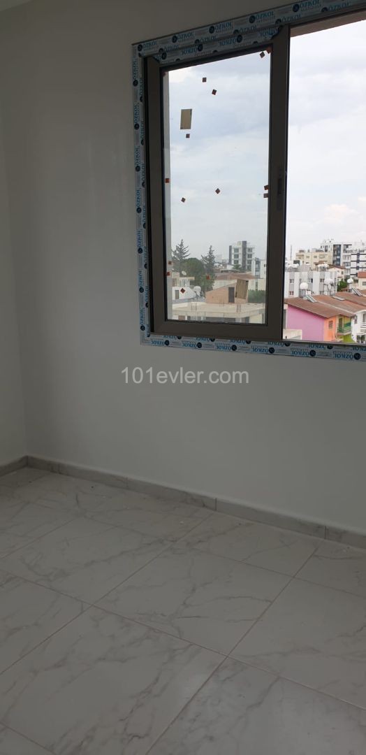 PENTHOUSE FOR SALE IN NICOSIA/MITREELI ** 