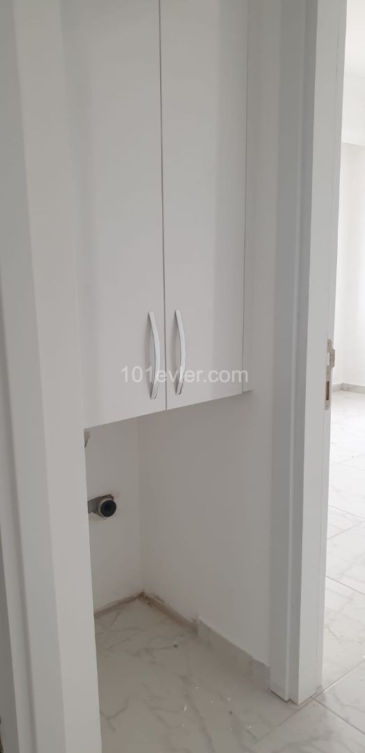 PENTHOUSE FOR SALE IN NICOSIA/MITREELI ** 