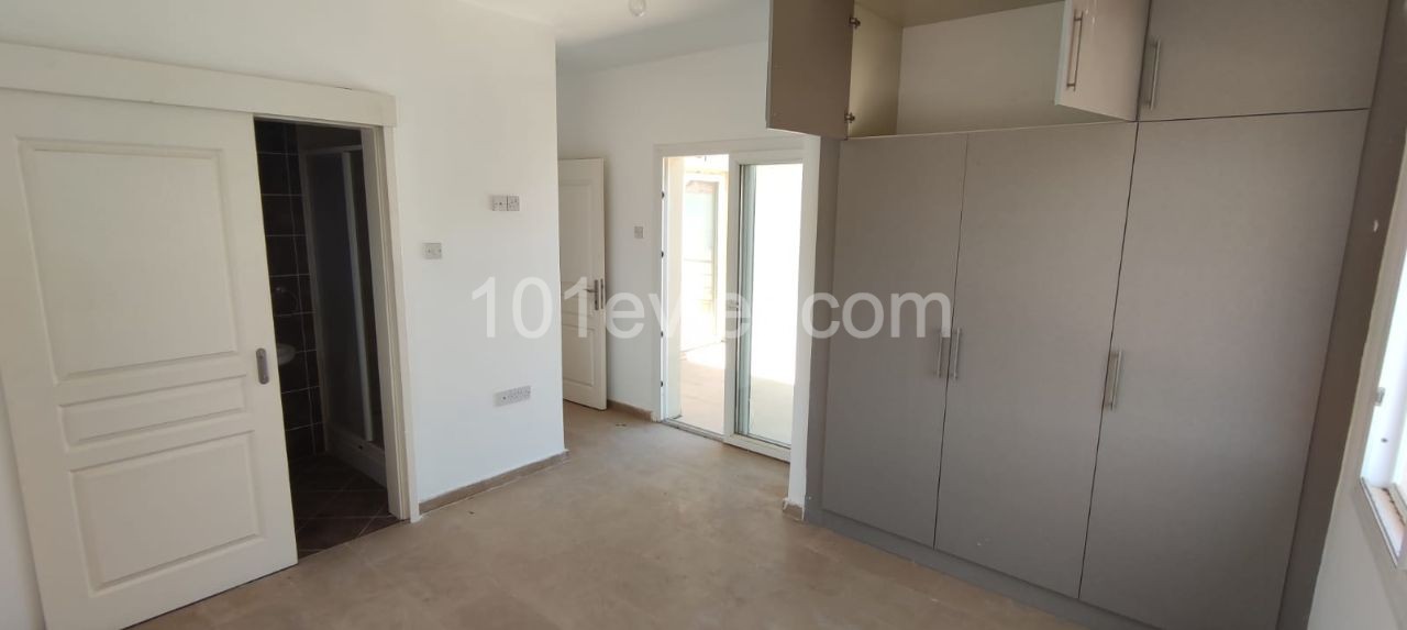 Villa For Sale in Arapköy, Kyrenia