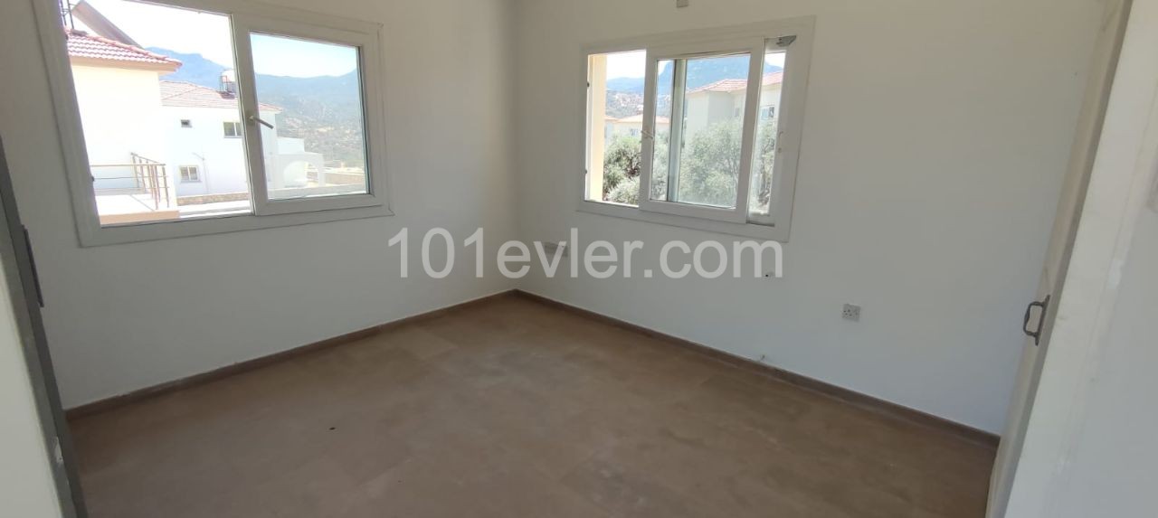 Villa For Sale in Arapköy, Kyrenia