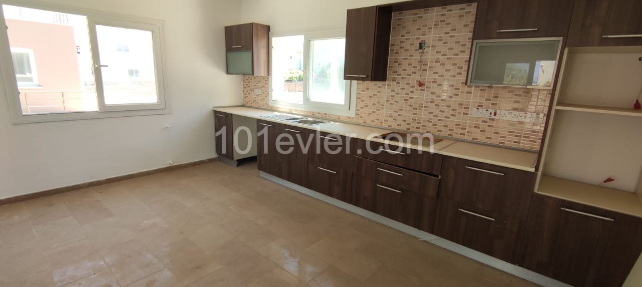 Villa For Sale in Arapköy, Kyrenia