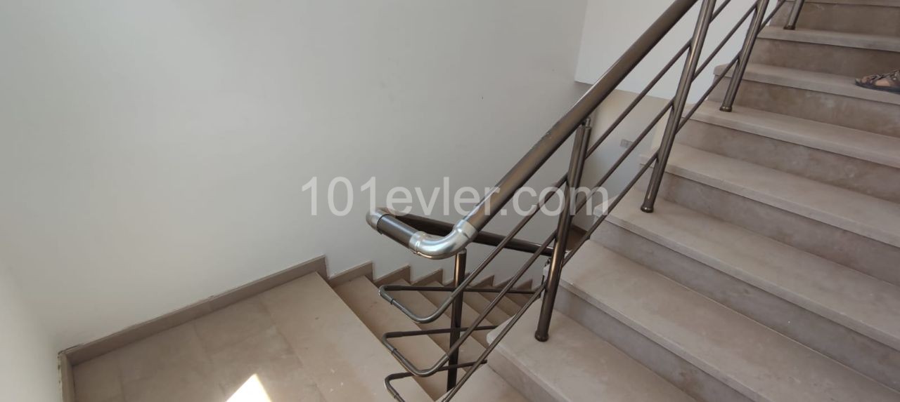 Villa For Sale in Arapköy, Kyrenia