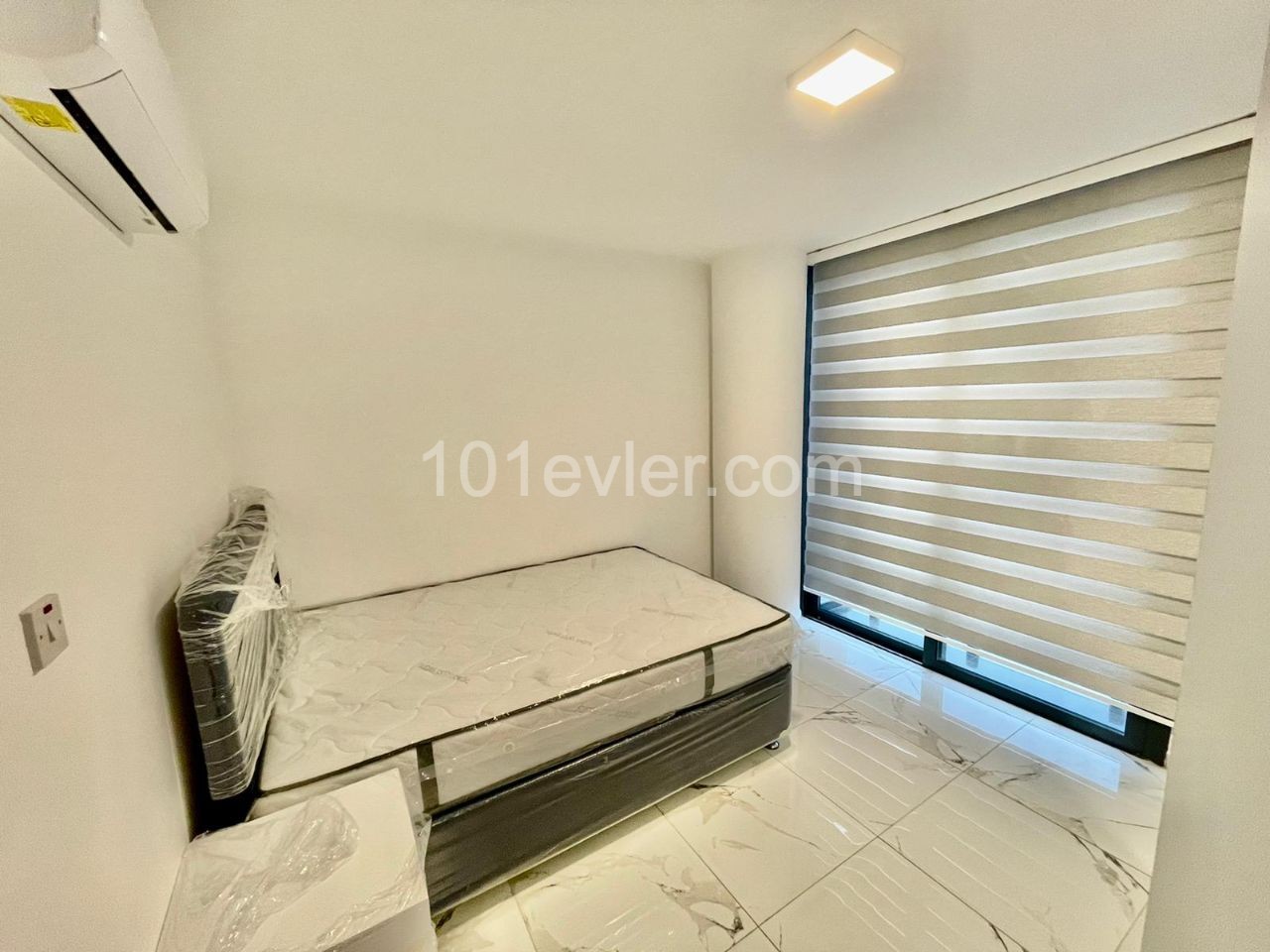 2+1 FLAT FOR RENT IN KYRENIA CENTER ** 