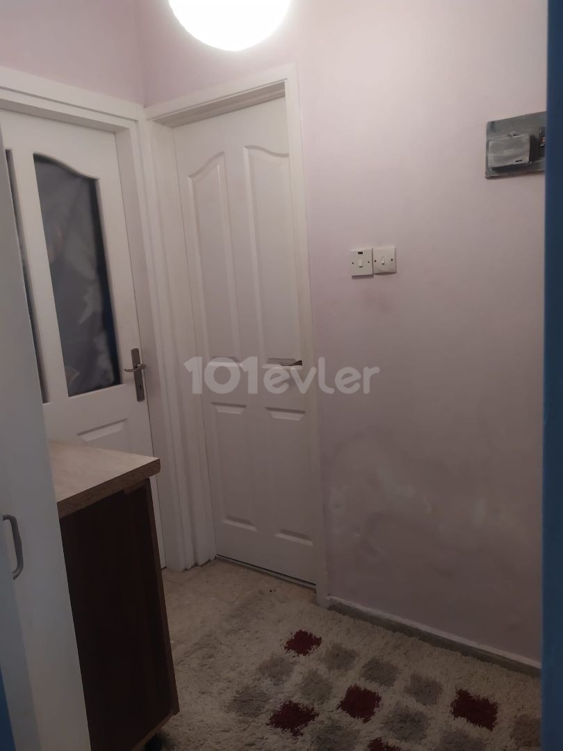 DETACHED HOUSE FOR SALE IN KYRENIA/CATALKOY ** 