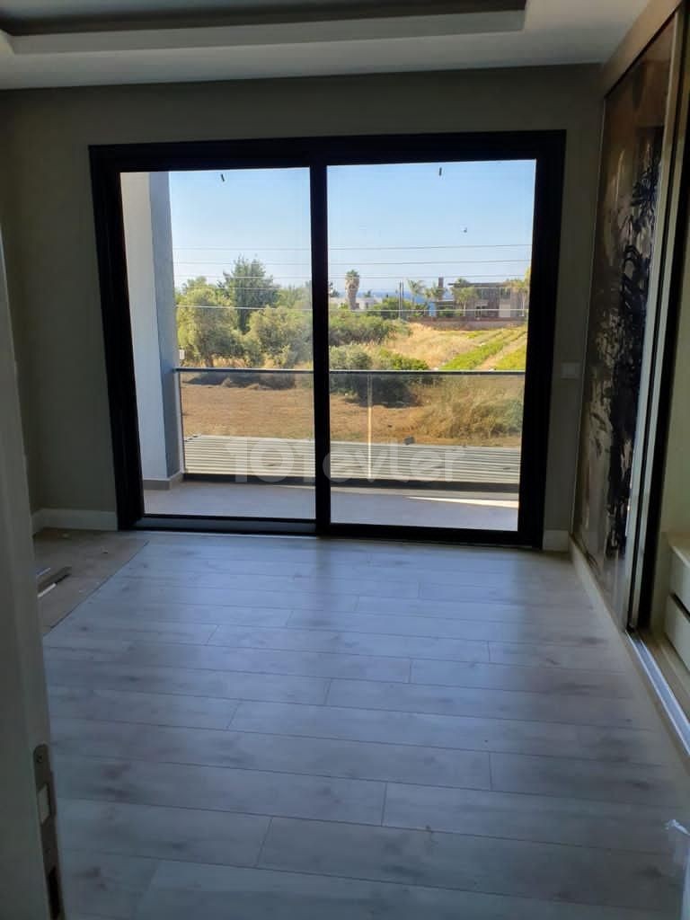 DUPLEX VILLA FOR SALE IN KYRENIA/OZANKOY ** 