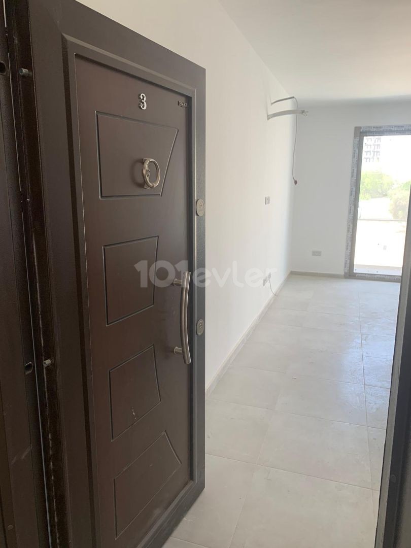 2+1 APARTMENTS FOR SALE NEAR KYRENIA CENTRAL SUSHICO ** 