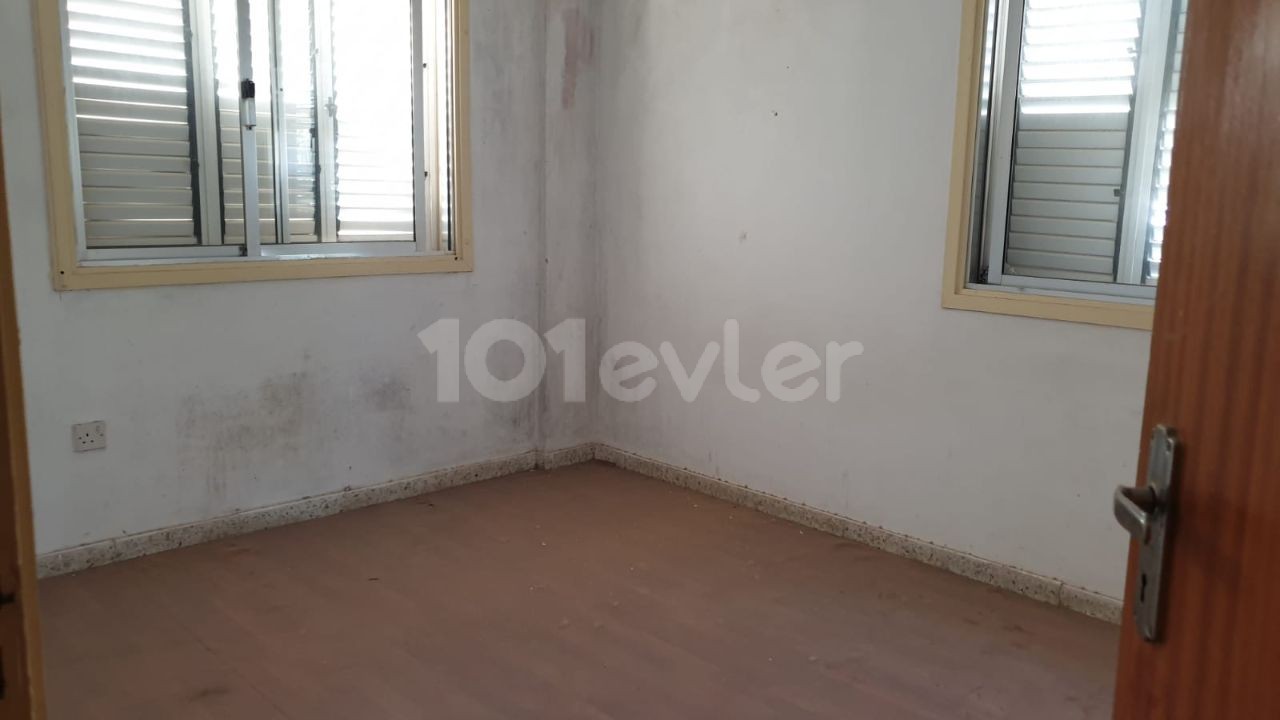 RENTAL OFFICE IN NICOSIA/YENIKENT ** 