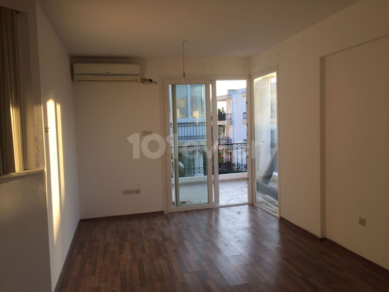 Flat For Sale in Hamitköy, Nicosia