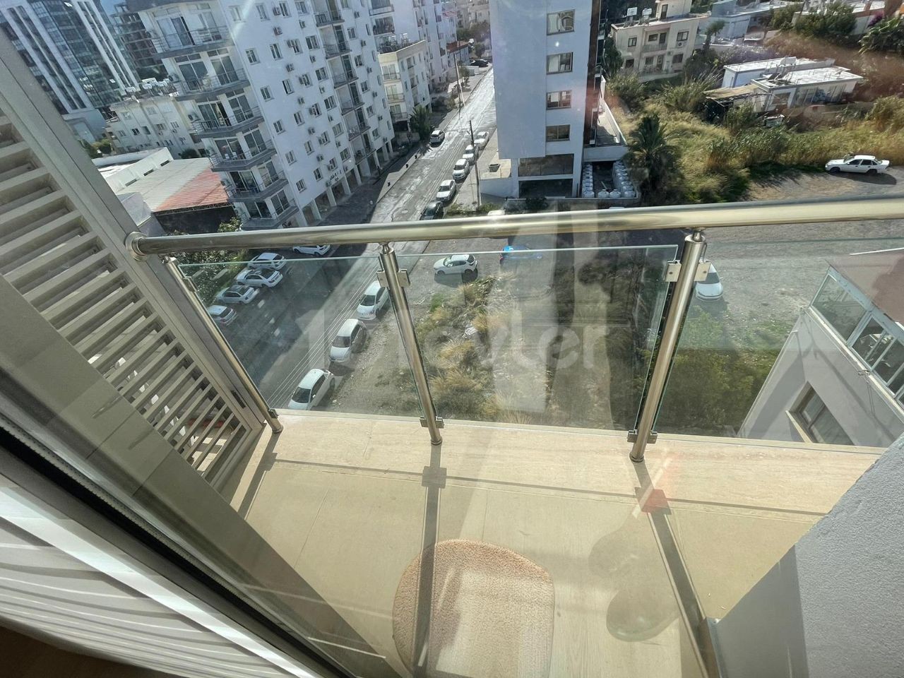 تخت برای فروش in Aşağı Girne, گیرنه