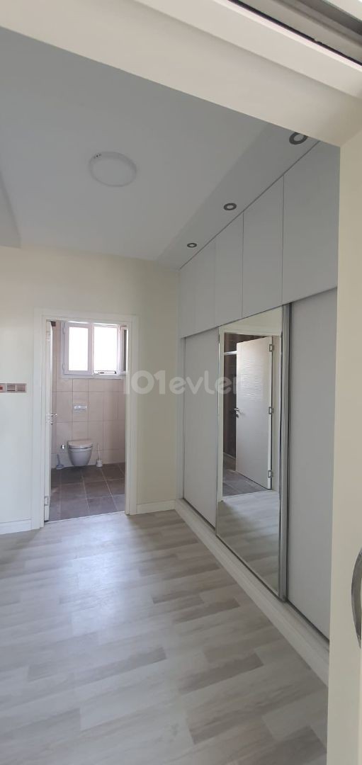 Villa To Rent in Çatalköy, Kyrenia